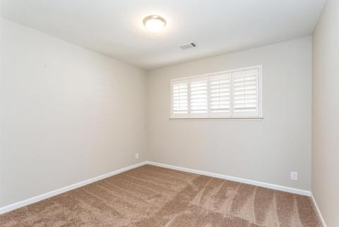 1338 Ashland Dr, Lemoore, CA 93245 photo 21