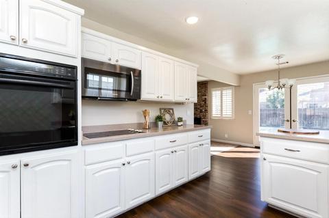 1338 Ashland Dr, Lemoore, CA 93245 photo 7