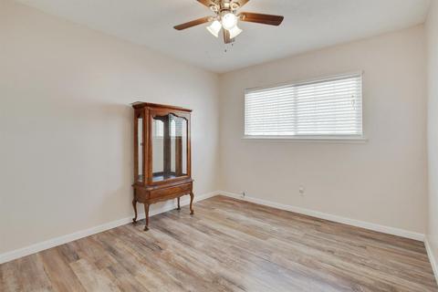148 Faun Pl, Lemoore, CA 93245 photo 24