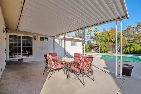 148 Faun Pl, Lemoore, CA 93245 photo 27