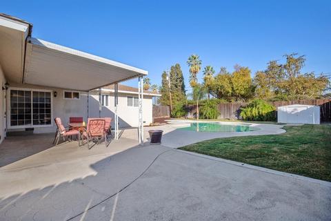 148 Faun Pl, Lemoore, CA 93245 photo 30