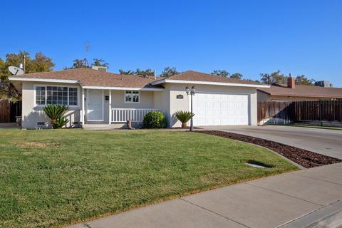 148 Faun Pl, Lemoore, CA 93245 photo 2
