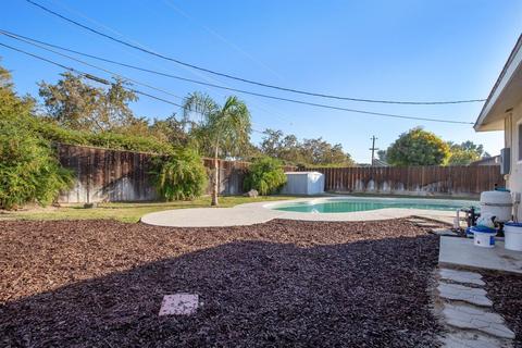 148 Faun Pl, Lemoore, CA 93245 photo 33