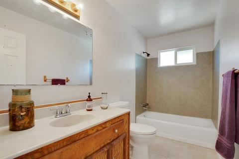 148 Faun Pl, Lemoore, CA 93245 photo 25