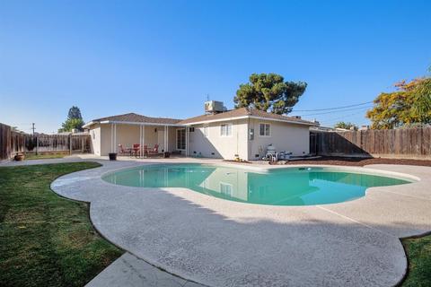 148 Faun Pl, Lemoore, CA 93245 photo 34