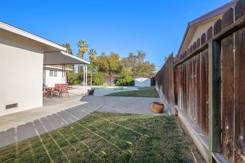 148 Faun Pl, Lemoore, CA 93245 photo 32