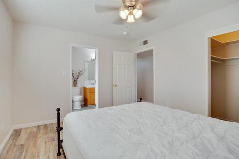 148 Faun Pl, Lemoore, CA 93245 photo 21