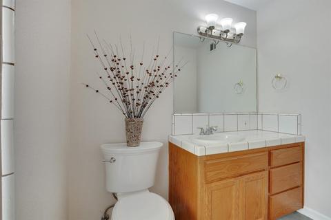 148 Faun Pl, Lemoore, CA 93245 photo 22