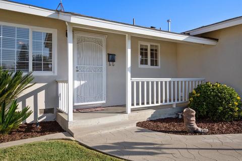 148 Faun Pl, Lemoore, CA 93245 photo 5