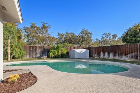 148 Faun Pl, Lemoore, CA 93245 photo 28