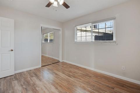 148 Faun Pl, Lemoore, CA 93245 photo 26