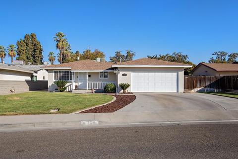 148 Faun Pl, Lemoore, CA 93245 photo 1