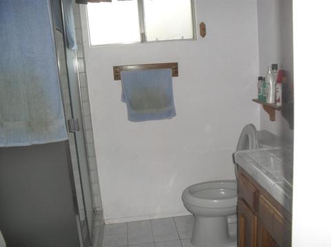 1379 E Boyer Dr, Tulare, CA 93274 photo 7