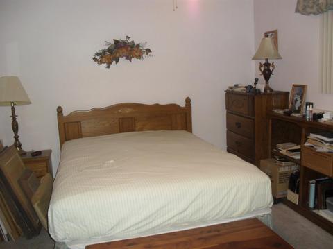 1379 E Boyer Dr, Tulare, CA 93274 photo 6