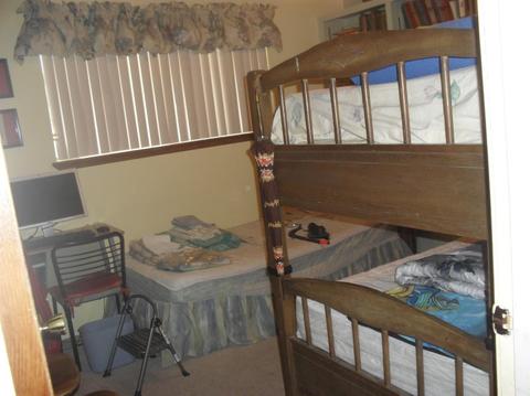 1379 E Boyer Dr, Tulare, CA 93274 photo 9