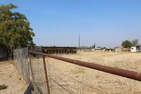 22598 Avenue 314, Exeter, CA 93221 photo 21