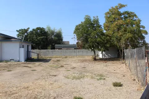 22598 Avenue 314, Exeter, CA 93221 photo 18