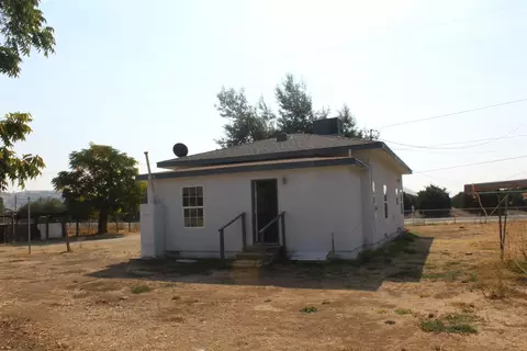 22598 Avenue 314, Exeter, CA 93221 photo 17
