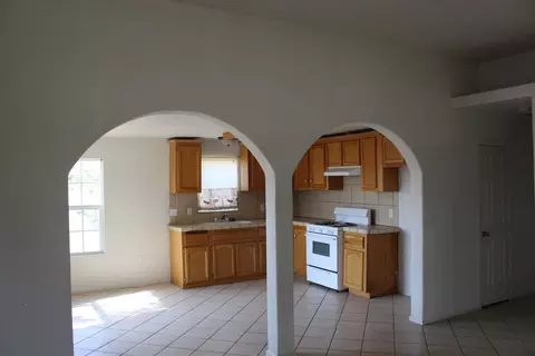 22598 Avenue 314, Exeter, CA 93221 photo 6