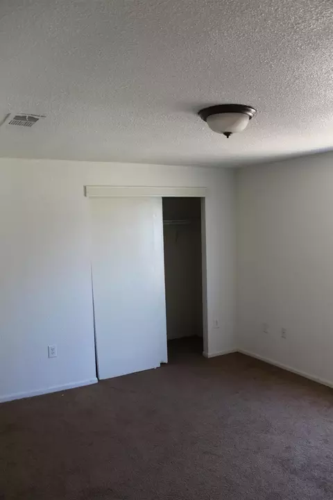 22598 Avenue 314, Exeter, CA 93221 photo 10