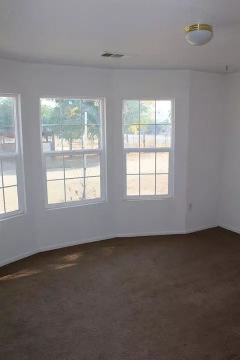 22598 Avenue 314, Exeter, CA 93221 photo 11