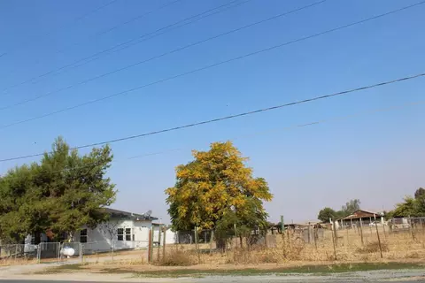 22598 Avenue 314, Exeter, CA 93221 photo 2
