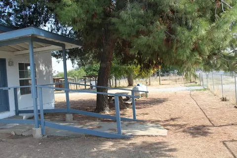 22598 Avenue 314, Exeter, CA 93221 photo 4