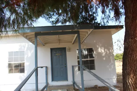 22598 Avenue 314, Exeter, CA 93221 photo 3