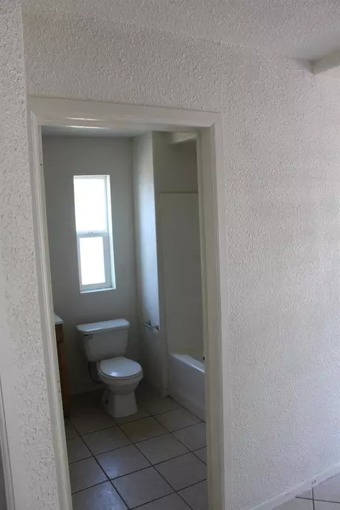 22598 Avenue 314, Exeter, CA 93221 photo 13