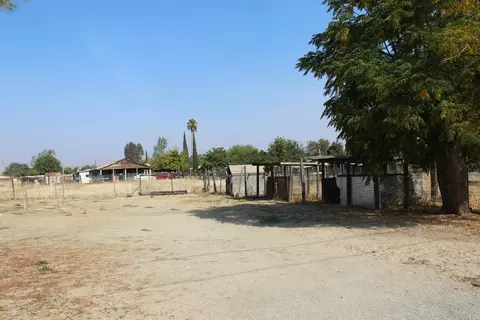 22598 Avenue 314, Exeter, CA 93221 photo 20