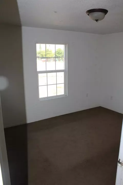 22598 Avenue 314, Exeter, CA 93221 photo 12
