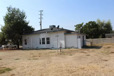 22598 Avenue 314, Exeter, CA 93221 photo 15