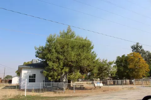 22598 Avenue 314, Exeter, CA 93221 photo 1