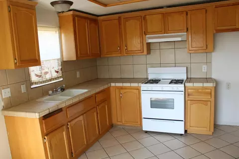 22598 Avenue 314, Exeter, CA 93221 photo 5