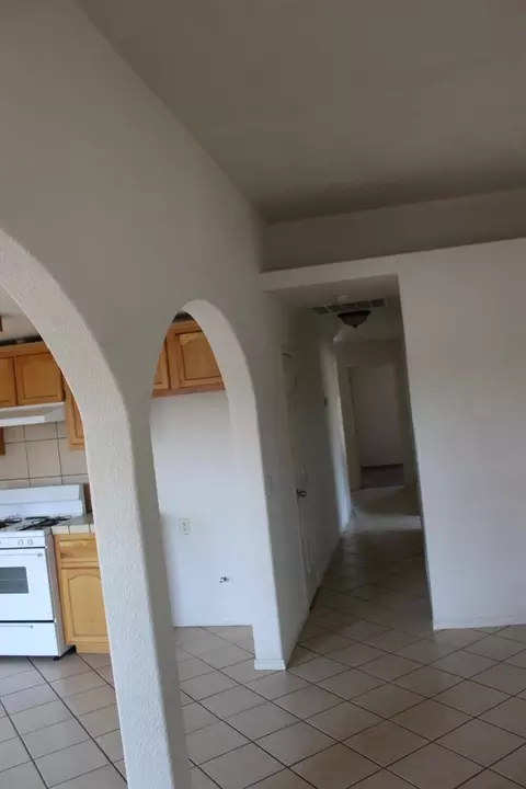 22598 Avenue 314, Exeter, CA 93221 photo 9