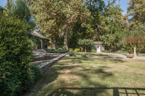 42830 N Fork Dr, Three Rivers, CA 93271 photo 72