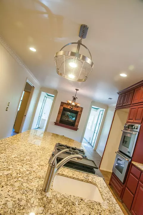 42830 N Fork Dr, Three Rivers, CA 93271 photo 15