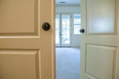 42830 N Fork Dr, Three Rivers, CA 93271 photo 41