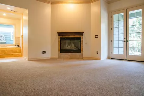 42830 N Fork Dr, Three Rivers, CA 93271 photo 42