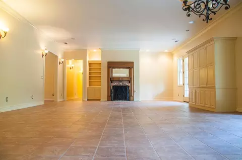 42830 N Fork Dr, Three Rivers, CA 93271 photo 10