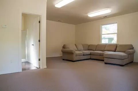 42830 N Fork Dr, Three Rivers, CA 93271 photo 52