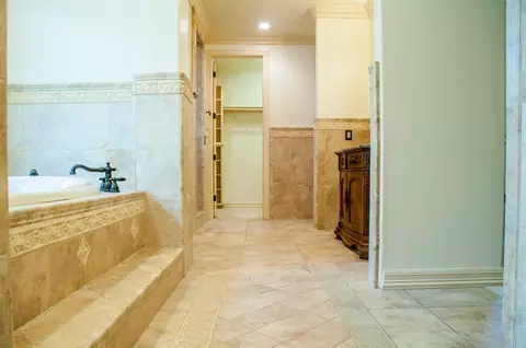 42830 N Fork Dr, Three Rivers, CA 93271 photo 47