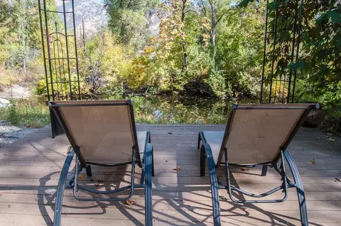 42830 N Fork Dr, Three Rivers, CA 93271 photo 68