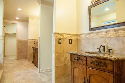 42830 N Fork Dr, Three Rivers, CA 93271 photo 46