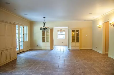 42830 N Fork Dr, Three Rivers, CA 93271 photo 9