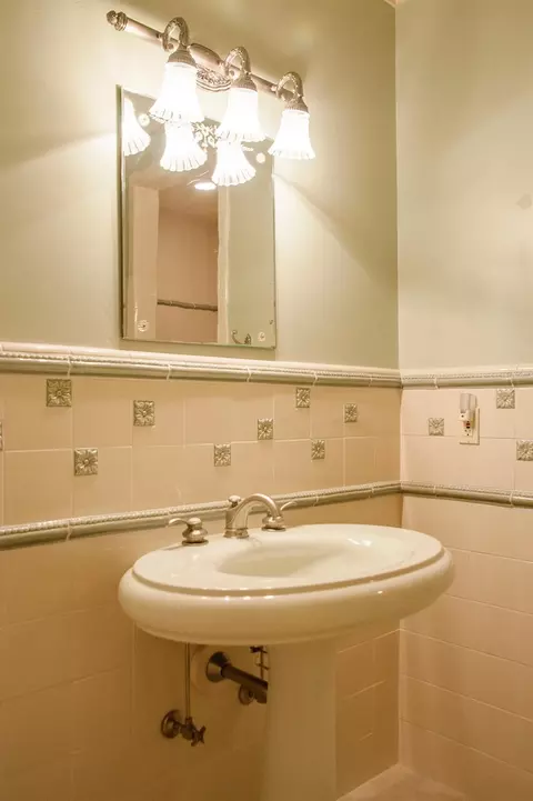 42830 N Fork Dr, Three Rivers, CA 93271 photo 35