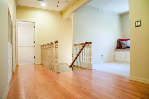 42830 N Fork Dr, Three Rivers, CA 93271 photo 30