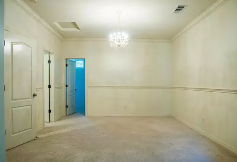 42830 N Fork Dr, Three Rivers, CA 93271 photo 33