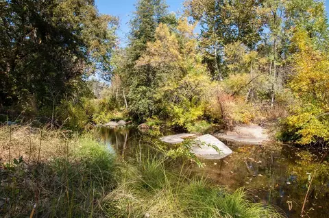 42830 N Fork Dr, Three Rivers, CA 93271 photo 61