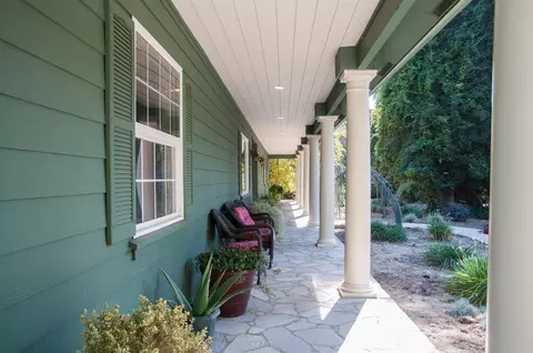 42830 N Fork Dr, Three Rivers, CA 93271 photo 5